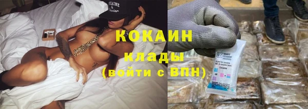 СК Алексеевка