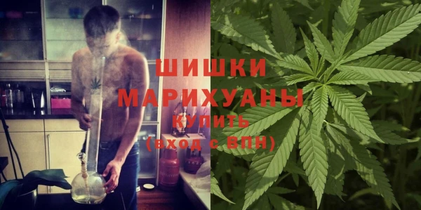 СК Алексеевка
