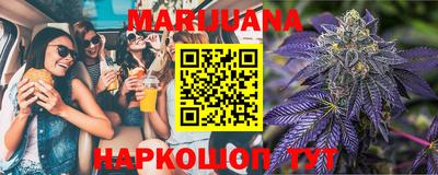герыч Кингисепп