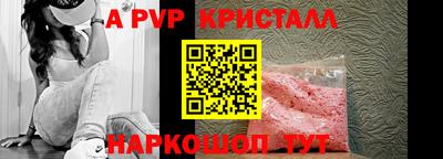 герыч Кингисепп