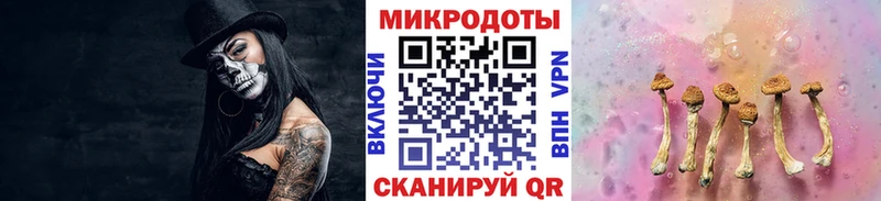 Псилоцибиновые грибы мицелий  сколько стоит  KRAKEN ТОР  Менделеевск 